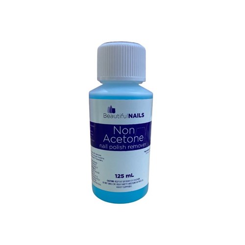 21322- 125 ML